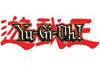 yu-gi-oh!, cards, yugioh, tcg