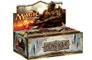 mtg, zendikar, magic the gathering cards,