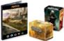 mtg, zendikar, magic the gathering cards,