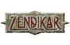 mtg, zendikar, magic the gathering cards,