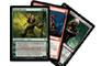 mtg, zendikar, magic the gathering cards,