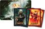 mtg, zendikar, magic the gathering cards,