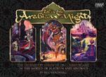 Tales of Arabian Nights
