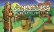 Agricola, Farmers of the Moor