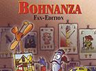 Bohnanza Fan Edition