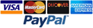 payment methods
