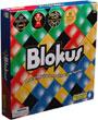 Blokus!