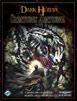 Dark Heresy: Creatures Anathema