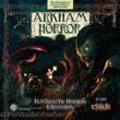 Innsmouth Horror