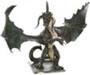 D&D Minis Icons