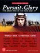 Pursuit of Glory