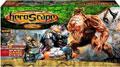 Heroscape