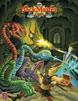 HackMaster Basic Core Rulebook