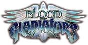 Blood of Gladiators