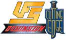 UFS Cutting Edge & Domination
