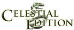 Celestial Edition L5R