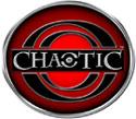 logo_chaotictcg.jpg