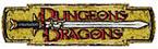 Newest D&D RPG books!