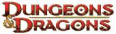 Newest D&D RPG books!