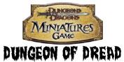 Dungeon of Dread