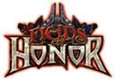 WoW TCG Fields of Honor