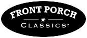 Front Porch Classics