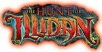 The Hunt for Illidan - World of Warcraft TCG