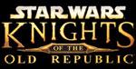 Knights of the Old Republic KOTOR