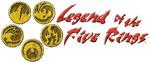 L5R singles