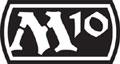 Magic 2010, 11th Edition, M10