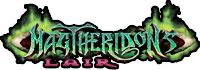 Magtheridon�s Lair Raid Deck