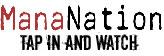 ManaNation.com