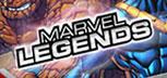 VS System Marvel Legends
