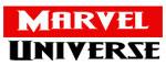 Marvel Universe