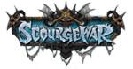 World of Warcraft Scourgewar