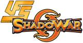 Shadowar UFS