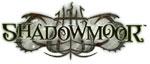 Shadowmoor