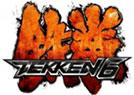 UFS Tekken 6