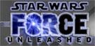 The Force Unleashed - Star Wars Miniatures