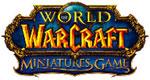 World of Warcraft Miniatures Game Core Set