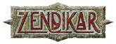 Magic the Gathering Zendikar