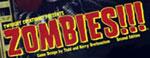 HUMANS!!! ZOMBIES!!!