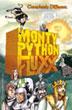 Monty Python Fluxx