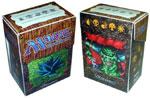 Black Lotus deck box