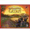 The Settlers of Catan