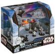 Battle of Hoth Scenario Pack