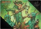 Morningtide Play Mats