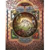 New Releases for May 15th, 2013