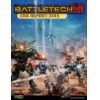 New Releases for May 22th, 2013