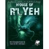 New Releases for May 1st, 2013